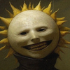 Avatar of Chipolata65777