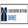 Avatar of webuyhoWe Buy Houses