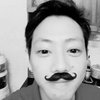Avatar of hungchan