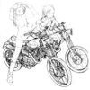 Avatar of hhella