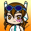 Avatar of PhoenixTheAria