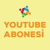 Avatar of youtubeabonesi