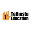 Avatar of Best IELTS coaching in Delhi
