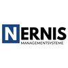 Avatar of nernisseo
