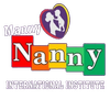 Avatar of Manny Nanny