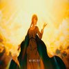 Avatar of EnygmaAgosto2