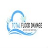 Avatar of Total Flood Damage Melbourne