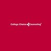 Avatar of College choice counseling