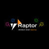 Avatar of raptor09