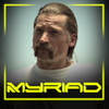 Avatar of mcdanielsgaming