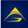Avatar of Avant-Garde Marketing Solutions