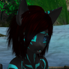 Avatar of aha.brony