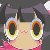 Avatar of Yuidreams
