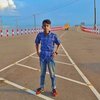 Avatar of Durjoy.Shil