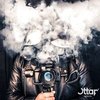 Avatar of OTTAPVISION