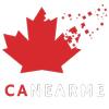 Avatar of canearme