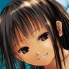 Avatar of anohito