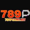 Avatar of 789pgamenet