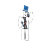 Avatar of MentorieGaming