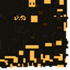 Avatar of sajwrongtree