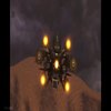 Avatar of hgf4444