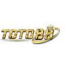 Avatar of toto88live1