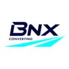 Avatar of BNXUSA1