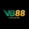 Avatar of vb88uknet