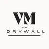 Avatar of VM NW DRYWALL