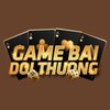 Avatar of Game bài đổi thưởng VIP