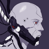 Avatar of Nicolas_Brosteaux