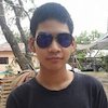 Avatar of Harit.Atkanit