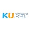 Avatar of kubetzcocom