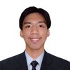 Avatar of jbmlucila
