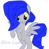 Avatar of CloudyMoon
