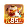 Avatar of k85bet