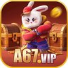 Avatar of a67
