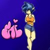 Avatar of Emi.Twsted