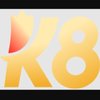 Avatar of k8win