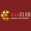 Avatar of Nhà cái ManClub
