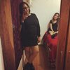 Avatar of cibz