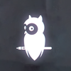 Avatar of owljunk