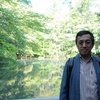 Avatar of kazutaka.fujimoto