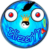 Avatar of ElyDev