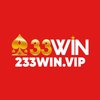 Avatar of 233WIN VIP