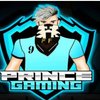Avatar of gamingdyany