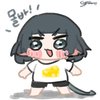 Avatar of ddookk112345