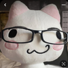 Avatar of Bloofzy