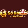 Avatar of SODO