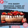 Avatar of piya-bakery